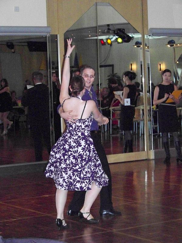 2010-11-14DATEisenberg 070